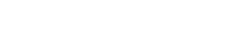 Cost segregation partner logo