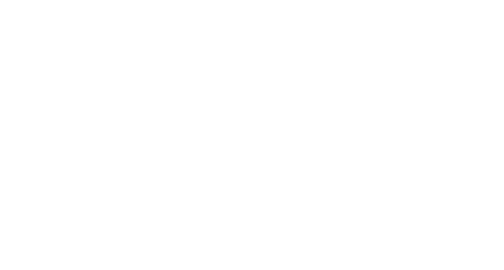 Cost segregation partner logo