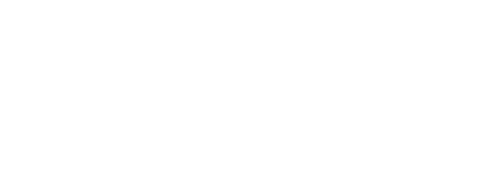 Cost segregation partner logo