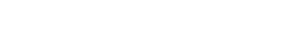 Insurance partner logo
